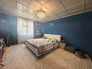 Продажа домов: Дом, 173 м², 6 комнат, Риэлтор, Евроремонт — 6