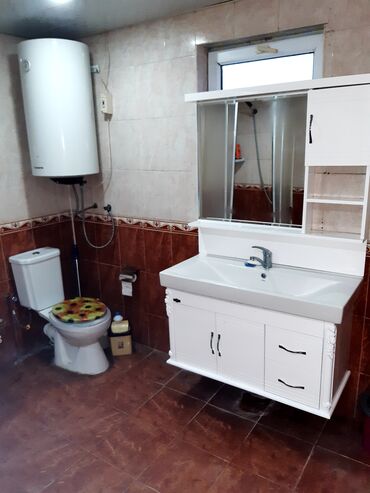 Həyət evləri və villaların satışı: 3 otaqlı, 100 kv. m, Kredit yoxdur, Orta təmir -da lalafo.az — 13 Həyət evləri və villaların satışı: 3 otaqlı, 100 kv. m, Kredit yoxdur, Orta təmir — 13