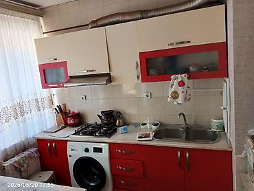 Qonaq otağı dəstləri: Masa və oturacaqlar — 2