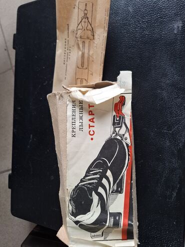 Динамики и колонки: Продаю проигрыватели,приемники,фотоаппараты и т .д. всё ссср смотри — 16