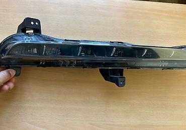 hyundai elantra diffuser: 2014,2015,2016 Sonata Original ustunde gelen dumanlidir. Hec bir — 1