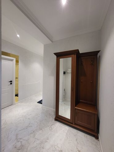 Günlük kirayə mənzillər: 2 otaqlı, Nizami r. r-nu -da lalafo.az — 15 Günlük kirayə mənzillər: 2 otaqlı, Nizami r. r-nu — 15