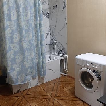 Хостелы: Хостел — мужской Мед Академия 8000 все включено в месяц койко места — 5