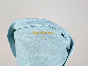 triwenti koszula: Inextenso, T-shirt damski, rozmiar L — 5