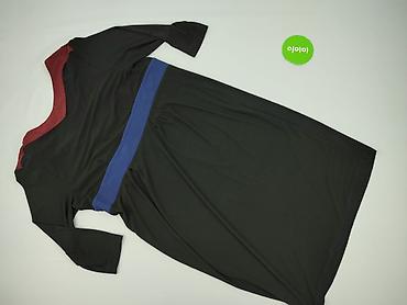 ang ubrania: Evans, Sukienka damska, rozmiar 2XL — 4