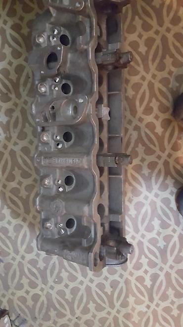 c4: Audi C4 Головко 95 год Diesel новая из Германии головка Volkswagen T4 — 2