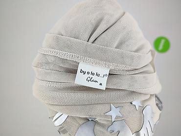 louis: By o la la. !, Sukienka damska, rozmiar M — 5