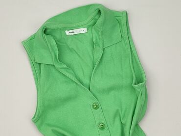 koszulka shrek sinsay: Sinsay, Women`s dress, size M