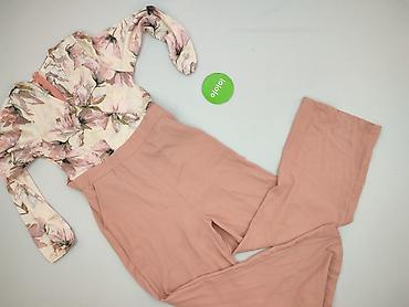 jumpsuits cheap: Rosa, Kombinezon damski, rozmiar S — 2