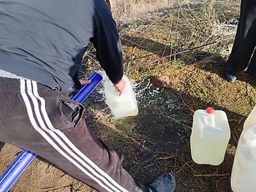 Продажа коттеджей и домов: 🏡 Продается уютный дом рядом с Бишкеком. Вода питьевая проведена — 5