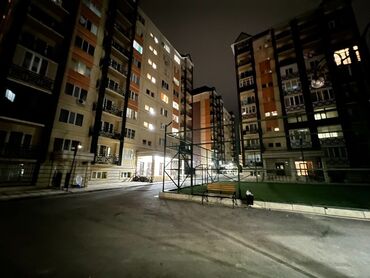 аренда помещения для аксессуаров: Сдаю Магазин, В бизнес центре, 35 м² С оборудованием, Отопление, Электричество, Вода, 1 линия