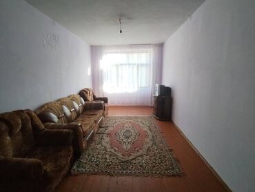 Uzunmüddətli kirayə mənzillər: Sumqayit seher 10mkrayonda. bina 65. 5 metebeli binanin 5 mertebesi -da lalafo.az — 3 Uzunmüddətli kirayə mənzillər: Sumqayit seher 10mkrayonda. bina 65. 5 metebeli binanin 5 mertebesi — 3