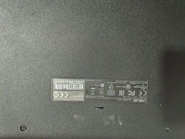 ASUS: Intel Pentium, 4 GB OZU, 15.6 " — 10