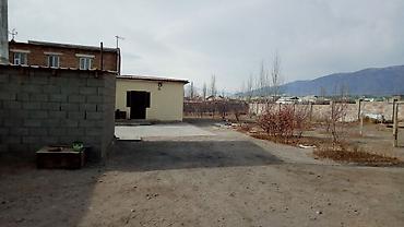 Продажа коттеджей и домов: Продаем просторный светлый дом с евроремонтом. Для большой семьи — 7