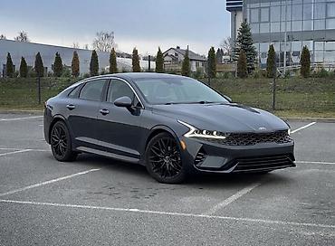 Частная аренда авто: Сдаю в аренду машины 🚘 Без прав!Залог от айфона 13 про или видео at lalafo.kg — 10 Частная аренда авто: Сдаю в аренду машины 🚘 Без прав!Залог от айфона 13 про или видео — 10