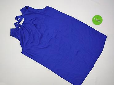 sukienka max: F&F, Sukienka damska, rozmiar 4XL — 2