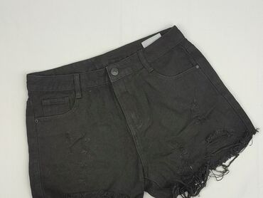 Шорти жіночі, розмір M