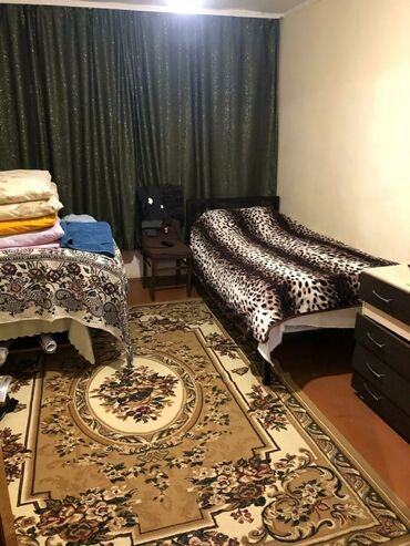 yevlaxda satılan evlər: Sumqayıt, 3 kv. m, 3 otaqlı, Qaz, İşıq, Su