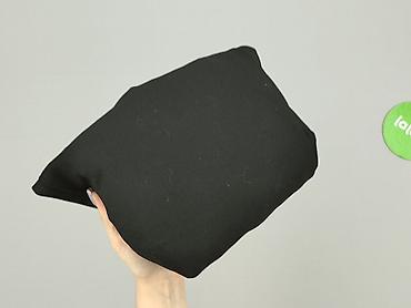 esmara aktionscode: Esmara, Spodnie materiałowe damskie, rozmiar S — 6