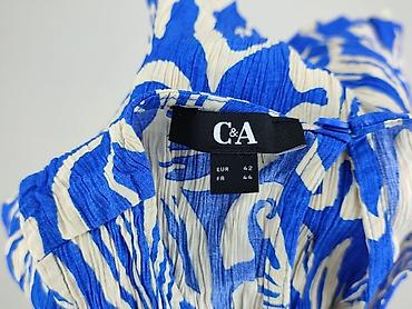 top celine: C&A, Bluzka damska, rozmiar XL — 4