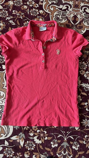 Другая женская одежда: Баары 250 сомдон — 9