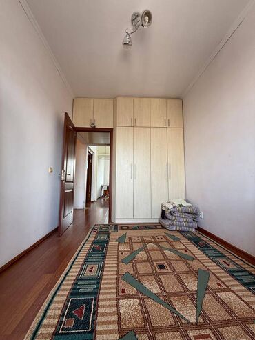снять квартиру в беловодске луганской области: 3 комнаты, 62 м², 105 серия, 9 этаж, Евроремонт