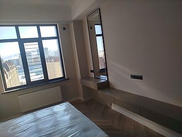 Потолочный гипсокартон: Ремонт квартир, дизайнерские ремонт, индивидуальные дизайн, ремонт под — 23