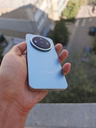телефон хуавей хонор 4с: Vivo X200 Pro mini, Б/у, 512 ГБ, цвет - Зеленый, 2 SIM