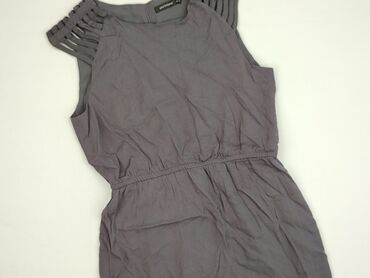 sukienki ptak moda: Women`s dress, size XL (EU 42)