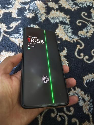 oneplus buds pro 3 бишкек: OnePlus 11, Колдонулган, 256 ГБ, түсү - Кара, 2 SIM — 1