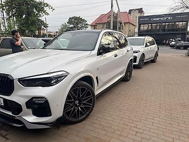 Колеса в сборе: Колеса в сборе 285 / 35 / R 21, Лето, Новый, Комплект, Внедорожные (АТ/МТ), отверстий - 5 — 1