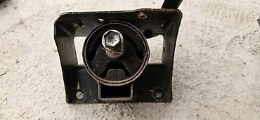 volan bmw e87: NOSAC MENJACA ZA SUZUKI SWIFT OD 2010. DO 2015. GOD. | SUZUKI SWIFT — 1