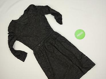 ptak moda plus size: House, Sukienka damska, rozmiar XS — 2