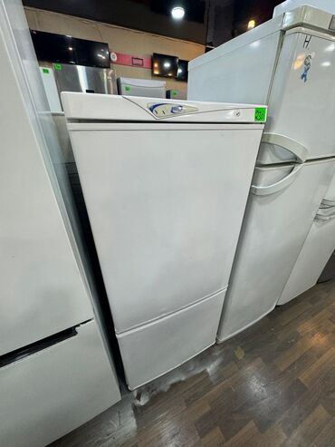 metbex soyuduculari: 2 qapılı Indesit Soyuducu Satılır