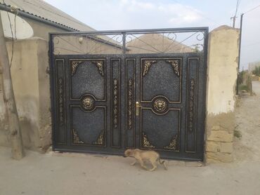 Ütüləmə lövhələri: Darvazalar, Həyət üçün, Yeni, Mexaniki, Pulsuz çatdırılma, Pulsuz quraşdırma