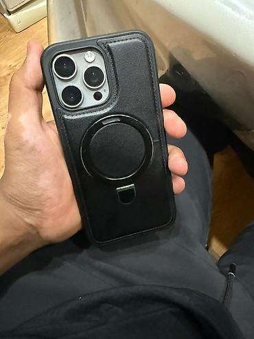 номера кж: IPhone 15 Pro Max, 256 ГБ, титановый цвет Характеристики и детали по — 5