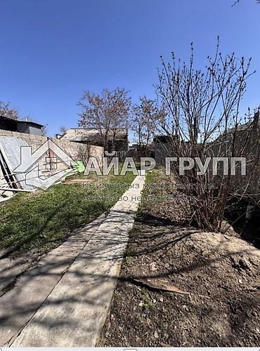 Продажа коттеджей и домов: 🔷🏡 ПРОДАЁТСЯ ДОМ С ДЕЙСТВУЮЩИМ МАГАЗИНОМ 🏡🔷 📍 с. Новопавловка, ул — 4