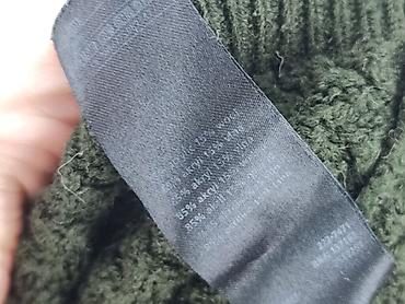 ubrania second hand: F&F, Sweter dla mężczyzn, rozmiar XL — 5