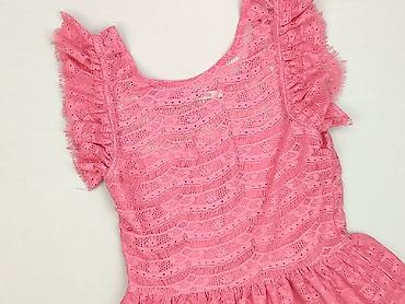 biale rajtuzy: Gina Tricot, Sukienka damska, rozmiar XS — 1