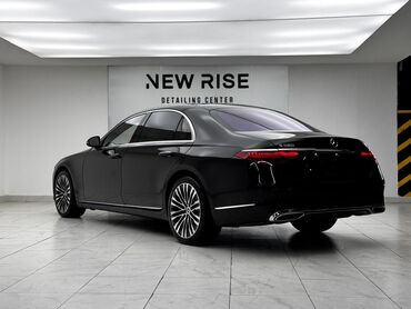 Частная аренда авто: -Авто люксового класса в аренда с водителем!!! -luxury car!!! Только у — 14