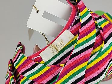7more7 bluzy: Mey, T-shirt damski, rozmiar M — 4