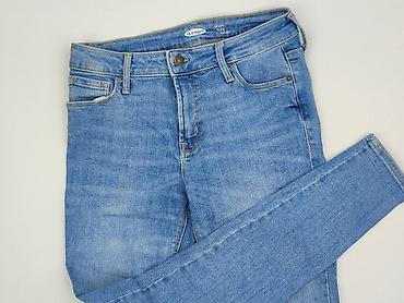 only blue behaviour: Old Navy, Jeansy damskie, rozmiar XS — 1