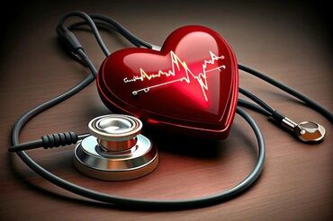 Медицинские услуги: Медсестра | Выведение из запоя, Внутримышечные уколы, Внутривенные капельницы — 11