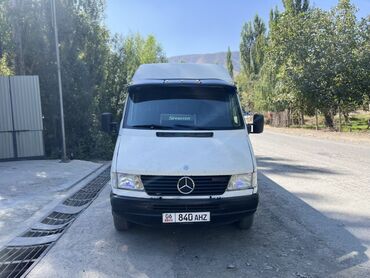 купить один диск на авто: Срочно сатылат абалы зор