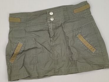 koszulki f4 allegro: Women`s skirt, size S (EU 36)