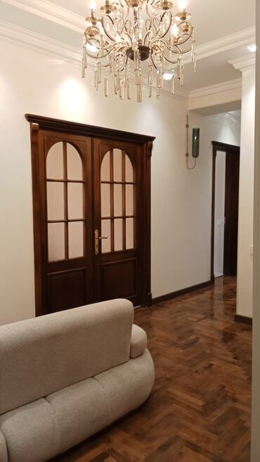 Təmizlik: Təmizlik | Mənzillər, Kafe, mağazalar, Girişlər | Gündəlik təmizlik, Təmirdən sonra təmizlik, Pəncərələrin, fasadların yuyulması -da lalafo.az — 10 Təmizlik: Təmizlik | Mənzillər, Kafe, mağazalar, Girişlər | Gündəlik təmizlik, Təmirdən sonra təmizlik, Pəncərələrin, fasadların yuyulması — 10