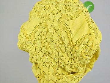 zuiki clothes: Sukienka damska, rozmiar One size — 5