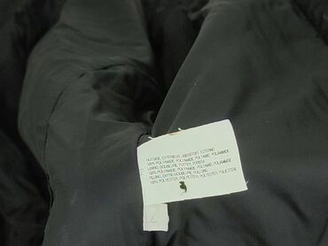 Kurtki przejściowe: Esprit, Kurtka przejściowa damska, M w lalafo.pl — 7 Kurtki przejściowe: Esprit, Kurtka przejściowa damska, M — 7