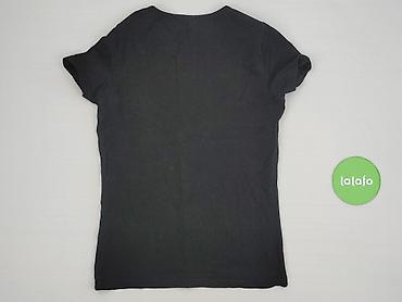 moraj biustonosze: Moraj, T-shirt damski, rozmiar M — 4