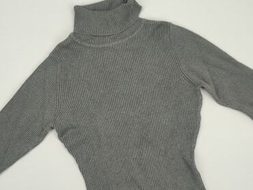 Turtlenecks: Golf, M (EU 38), condition - Good